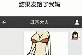 灵宝私家调查