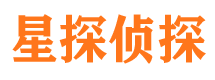 灵宝寻人公司